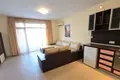 Apartamento 2 habitaciones  Bulgaria, Bulgaria