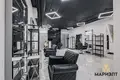 Tienda 39 m² en Minsk, Bielorrusia