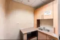 Magazyn 2 pokoi 1 394 m² w Luhavaslabadski sielski Saviet, Białoruś