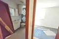 Mieszkanie 3 pokoi 67 m² Njivice, Chorwacja