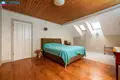 House 237 m² Didzioji Riese, Lithuania