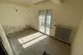 2 bedroom apartment 91 m² Kavala Municipality, Greece