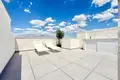 Stadthaus 2 Schlafzimmer 81 m² Cox, Spanien