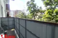 Mieszkanie 2 pokoi 44 m² Homel, Białoruś
