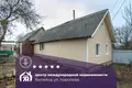 House 68 m² Viliejka, Belarus