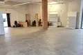 Магазин 2 комнаты 166 м² в Бресте, Беларусь