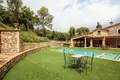 Maison 9 chambres 596 m² Palafrugell, Espagne