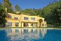 6-Schlafzimmer-Villa 400 m² in Frankreich, Frankreich