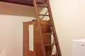 Wohnung 1 Zimmer 20 m² in Krakau, Polen