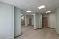 Магазин 70 м² в Минске, Беларусь
