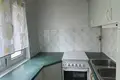 Appartement 2 chambres 43 m² Poznan, Pologne