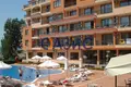 Квартира 43 м² Несебр, Болгария