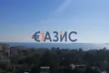 Apartamento 2 habitaciones 59 m² Nesebar, Bulgaria