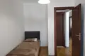 Apartamento 2 habitaciones  Budva, Montenegro