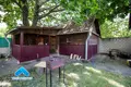 Casa 150 m² Ulukauski sielski Saviet, Belarús