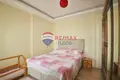 2 bedroom apartment 100 m² Turkey, Turkey