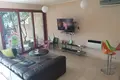 4-Zimmer-Villa 323 m² Bar, Montenegro