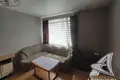 1 room apartment 34 m² Brest, Belarus