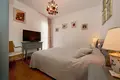 Wohnung 3 Schlafzimmer 150 m² Becici, Montenegro