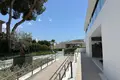 Dom 4 pokoi 445 m² San Pedro Alcantara, Hiszpania
