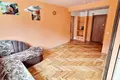 Mieszkanie 2 pokoi 54 m² Kowno, Litwa