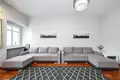 Appartement 3 chambres 71 m² Vratislavie, Pologne
