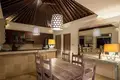 villa de 3 chambres 296 m² Tibubeneng, Indonésie