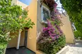 2 bedroom house 104 m² Germasogeia, Cyprus