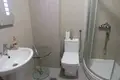 Studio 1 zimmer 25 m² Budva, Montenegro