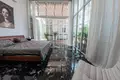 3 bedroom villa 300 m² Ko Samui, Thailand
