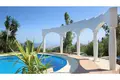 Maison 9 chambres 1 135 m² Mijas, Espagne
