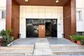 1 bedroom apartment 60 m² Mahmutlar, Turkey