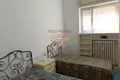 Wohnung 3 Zimmer 130 m² Stresa, Italien