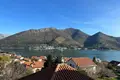 Haus 3 Zimmer 120 m² durici, Montenegro