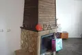 Дом 2 спальни  Bata, Болгария