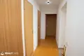 Appartement 3 chambres 61 m² Lida, Bélarus