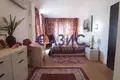 Appartement 3 chambres 153 m² Sunny Beach Resort, Bulgarie