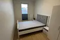 2 room apartment 40 m² in Gdansk, Poland