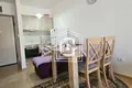 Appartement 1 chambre 40 m² en Becici, Monténégro