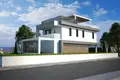 4 bedroom house 273 m² Paralimni, Cyprus