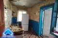 House 38 m² Rechytsa, Belarus