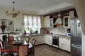 House 237 m² Tarasava, Belarus
