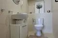 Apartamento 3 habitaciones 122 m² Nesebar, Bulgaria