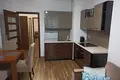 Apartamento 2 habitaciones 45 m² en Cracovia, Polonia