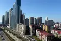 1 room studio apartment 26 m² in Batumi, Georgia