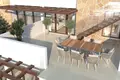 Wohnung 2 Schlafzimmer 65 m² Vera, Spanien