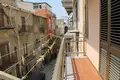 4 bedroom apartment 220 m² Alessandria della Rocca, Italy