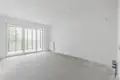 Wohnung 4 zimmer 90 m² Warschau, Polen