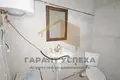 Dom 394 m² Stara Wieś, Białoruś