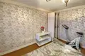 Квартира 2 комнаты 50 м² Пружаны, Беларусь